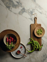 Arabescato Marble SapienStone - Zicana Boutique - 2